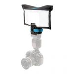 rogue-flashbender-2-small-soft-box-kit-softbox-pliabil-pentru-blit-40991-464