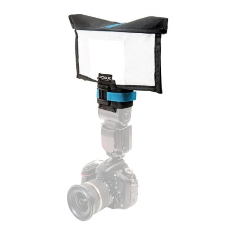 rogue-flashbender-2-small-soft-box-kit-softbox-pliabil-pentru-blit-40991-464