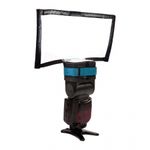 rogue-flashbender-2-small-soft-box-kit-softbox-pliabil-pentru-blit-40991-7-982