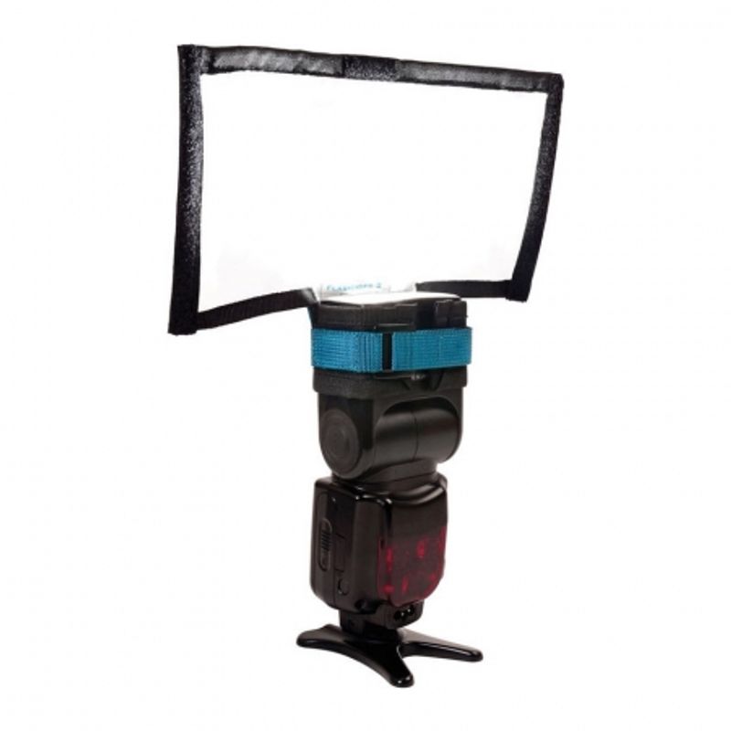 rogue-flashbender-2-small-soft-box-kit-softbox-pliabil-pentru-blit-40991-7-982