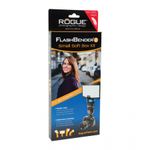 rogue-flashbender-2-small-soft-box-kit-softbox-pliabil-pentru-blit-40991-8-397