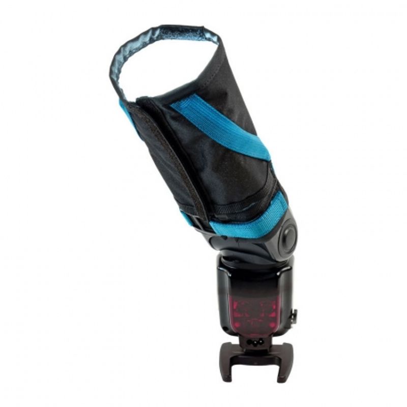 rogue-flashbender-2-small-soft-box-kit-softbox-pliabil-pentru-blit-40991-6-398