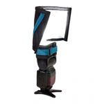 rogue-flashbender-2-small-soft-box-kit-softbox-pliabil-pentru-blit-40991-4-585