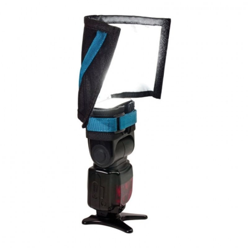 rogue-flashbender-2-small-soft-box-kit-softbox-pliabil-pentru-blit-40991-4-585