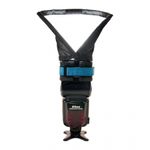 rogue-flashbender-2-small-soft-box-kit-softbox-pliabil-pentru-blit-40991-5-702
