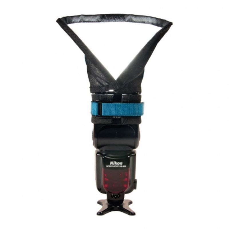 rogue-flashbender-2-small-soft-box-kit-softbox-pliabil-pentru-blit-40991-5-702