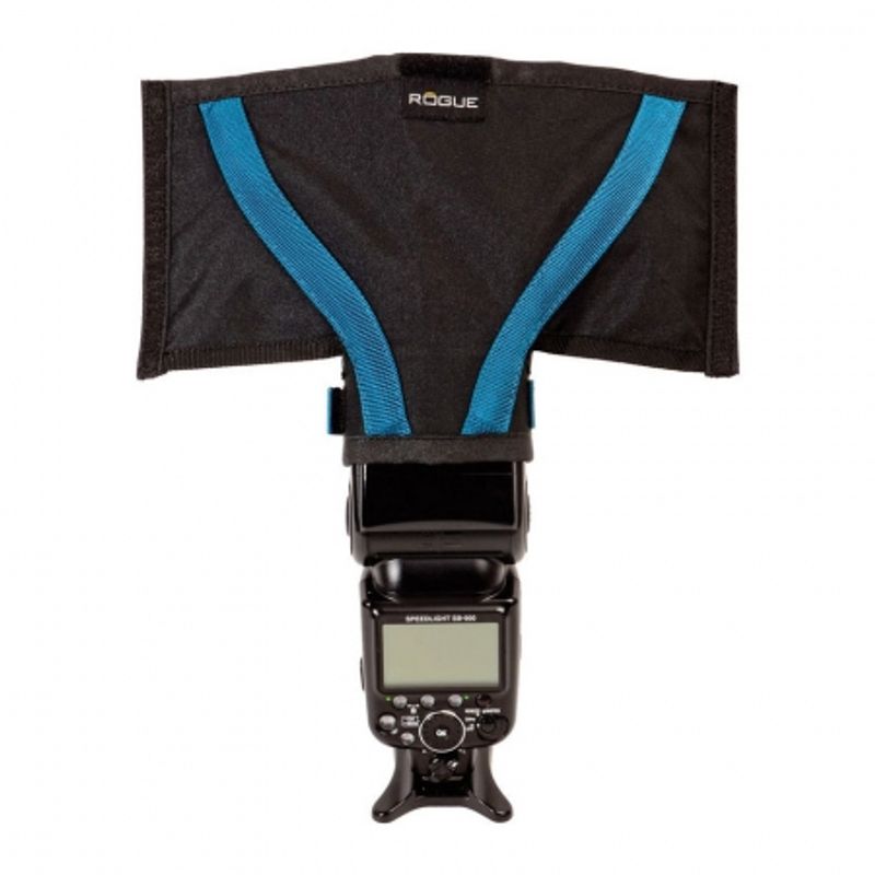 rogue-flashbender-2-small-soft-box-kit-softbox-pliabil-pentru-blit-40991-3-462
