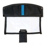 rogue-flashbender-2-small-soft-box-kit-softbox-pliabil-pentru-blit-40991-1-342