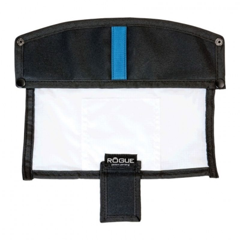 rogue-flashbender-2-small-soft-box-kit-softbox-pliabil-pentru-blit-40991-1-342