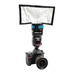 rogue-flashbender-2-small-soft-box-kit-softbox-pliabil-pentru-blit-40991-2-417