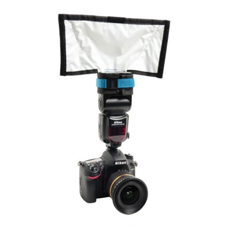 rogue-flashbender-2-small-soft-box-kit-softbox-pliabil-pentru-blit-40991-2-417