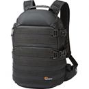 Lowepro ProTactic 350 AW Negru