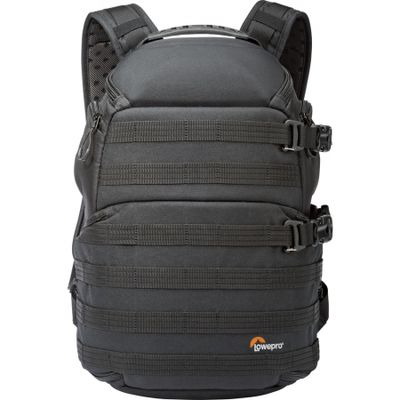 Lowepro ProTactic 350 AW Negru