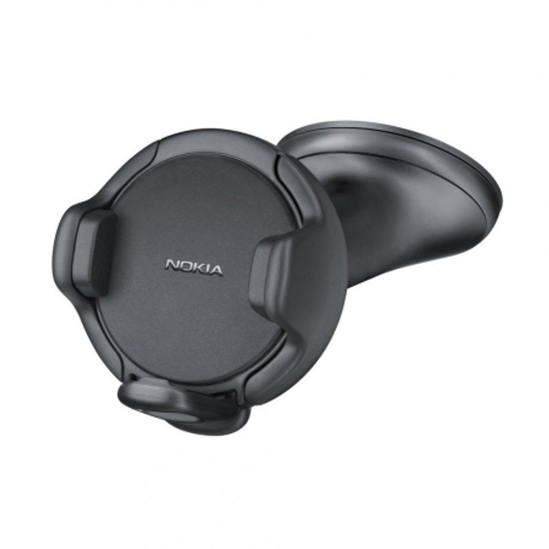 nokia-cr-123-suport-auto-universal-41035-300