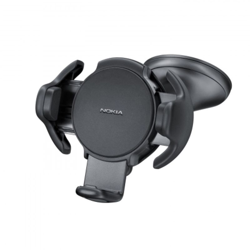 nokia-cr-123-suport-auto-universal-41035-3-746