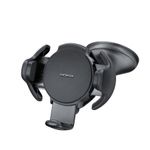 nokia-cr-123-suport-auto-universal-41035-1-827