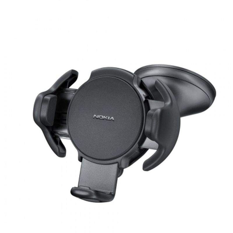 nokia-cr-123-suport-auto-universal-41035-1-827
