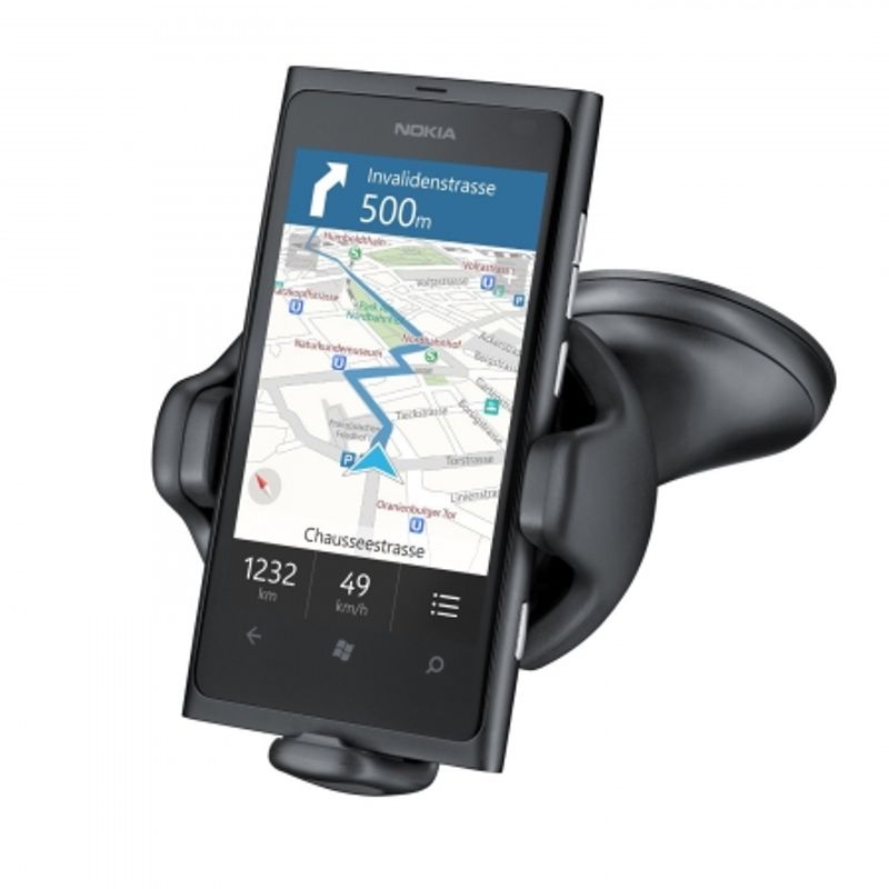 nokia-cr-123-suport-auto-universal-41035-4-93