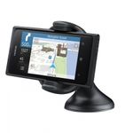 nokia-cr-123-suport-auto-universal-41035-5-296