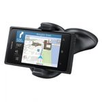 nokia-cr-123-suport-auto-universal-41035-6-653