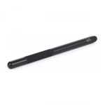 kit-vision-presty1bk-stylus-universal-negru-41044-898