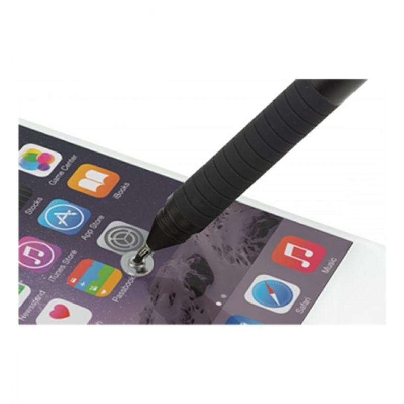 kit-vision-presty1bk-stylus-universal-negru-41044-1-547