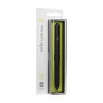 kit-vision-presty1bk-stylus-universal-negru-41044-3-136