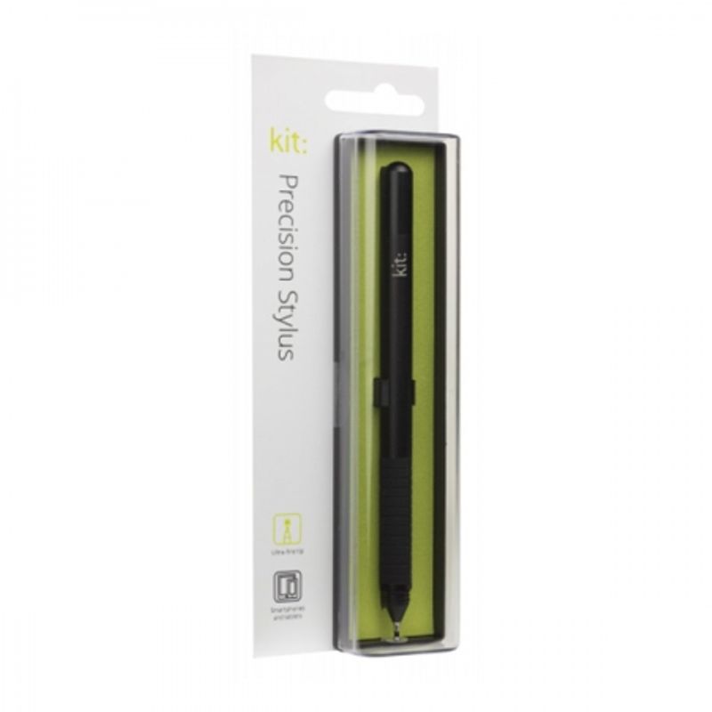 kit-vision-presty1bk-stylus-universal-negru-41044-3-136
