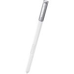 samsung-ej-pn910-stylus-s-pen-pentru-galaxy-note-4--n910--alb-41048-152