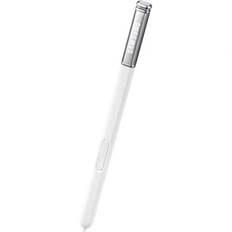 samsung-ej-pn910-stylus-s-pen-pentru-galaxy-note-4--n910--alb-41048-152