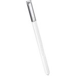 samsung-ej-pn910-stylus-s-pen-pentru-galaxy-note-4--n910--alb-41048-2-123