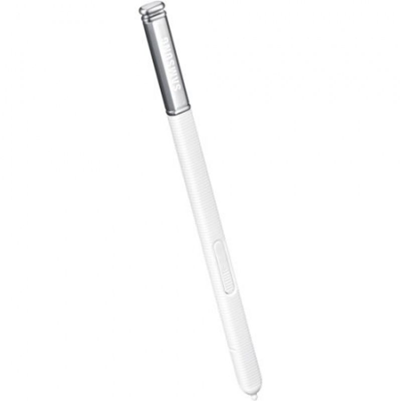 samsung-ej-pn910-stylus-s-pen-pentru-galaxy-note-4--n910--alb-41048-2-123