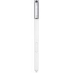 samsung-ej-pn910-stylus-s-pen-pentru-galaxy-note-4--n910--alb-41048-1-247