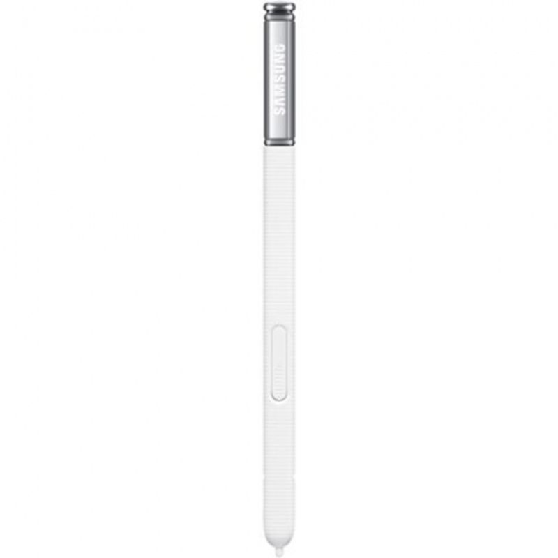 samsung-ej-pn910-stylus-s-pen-pentru-galaxy-note-4--n910--alb-41048-1-247