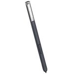 samsung-ej-pn910-stylus-s-pen-pentru-galaxy-note-4--n910--negru-41049-988