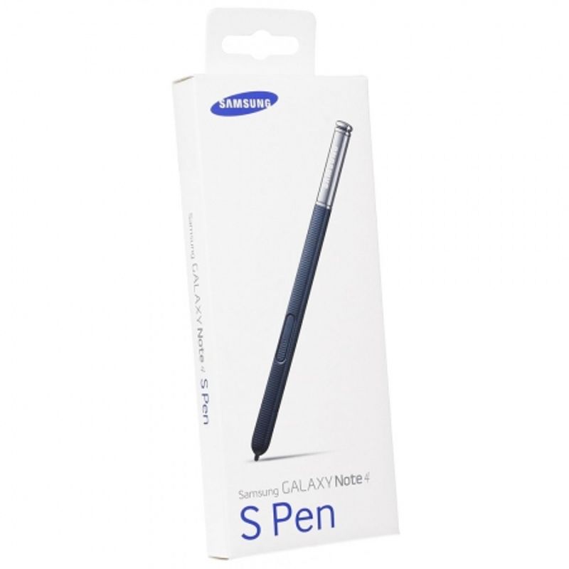 samsung-ej-pn910-stylus-s-pen-pentru-galaxy-note-4--n910--negru-41049-879-98