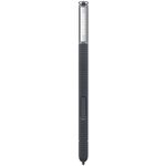 samsung-ej-pn910-stylus-s-pen-pentru-galaxy-note-4--n910--negru-41049-878-871