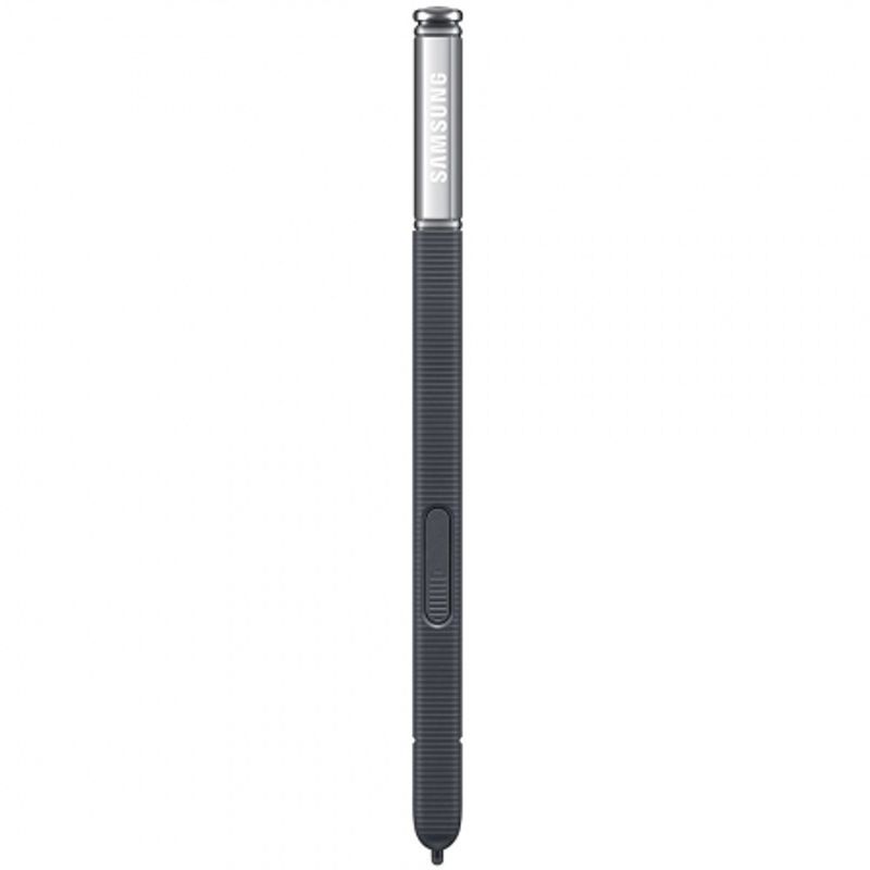 samsung-ej-pn910-stylus-s-pen-pentru-galaxy-note-4--n910--negru-41049-1-60