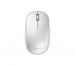 samsung-mouse-wireless-s-action-alb-41050-193