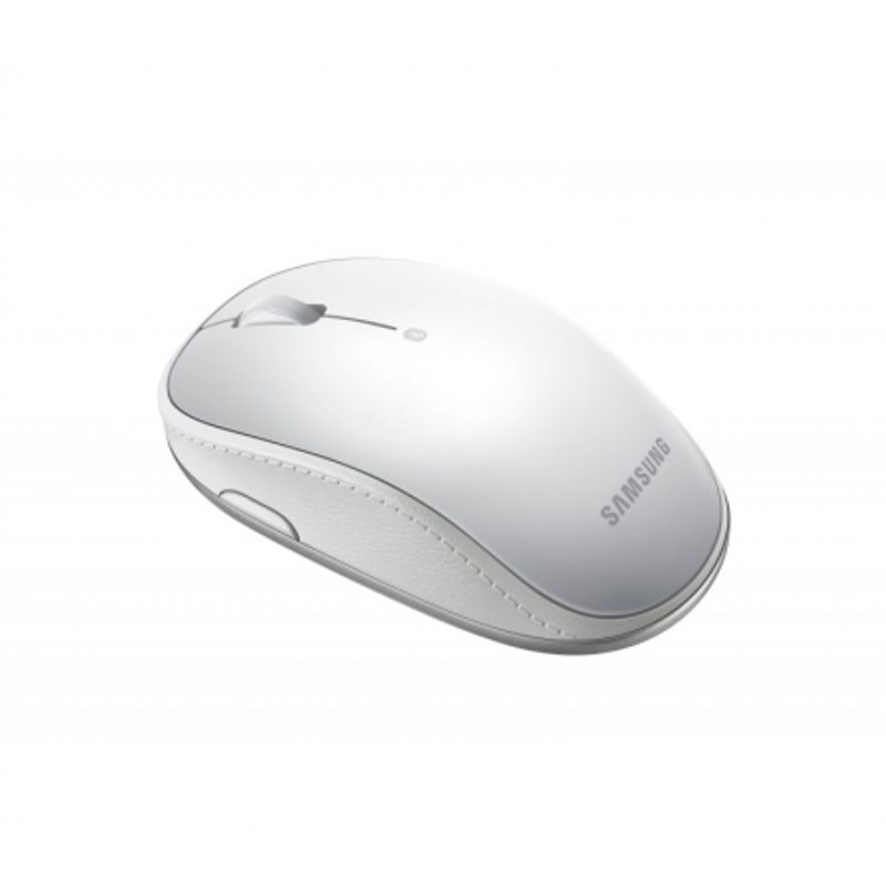 samsung-mouse-wireless-s-action-alb-41050-1-685
