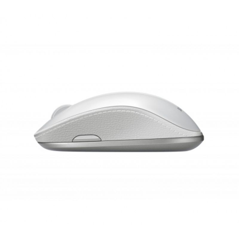 samsung-mouse-wireless-s-action-alb-41050-2-734