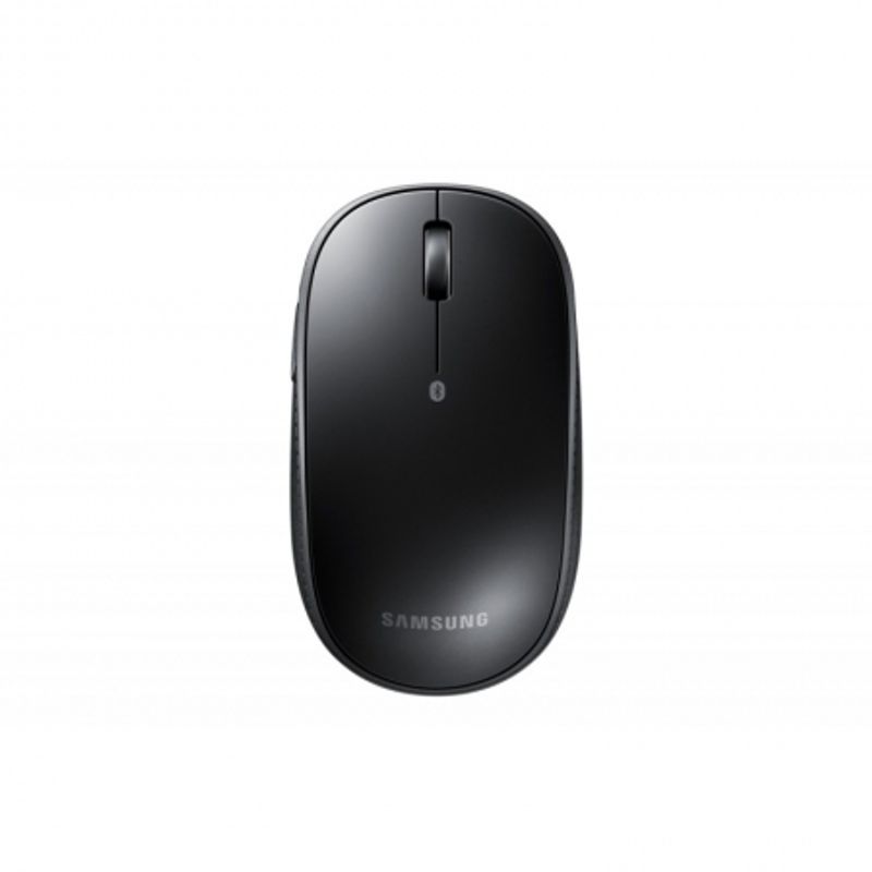 samsung-mouse-wireless-s-action-negru-41051-774