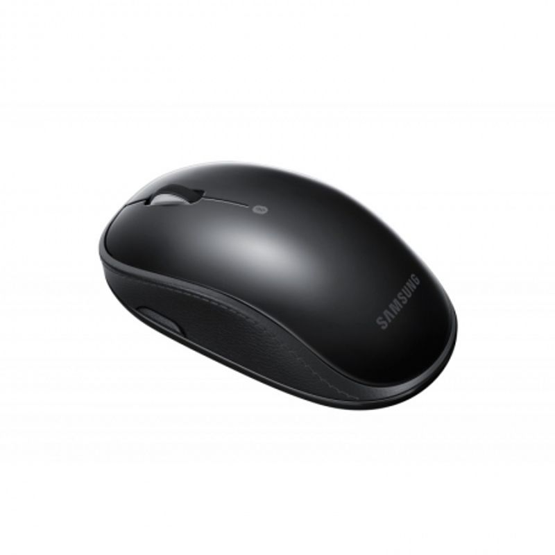 samsung-mouse-wireless-s-action-negru-41051-1-517