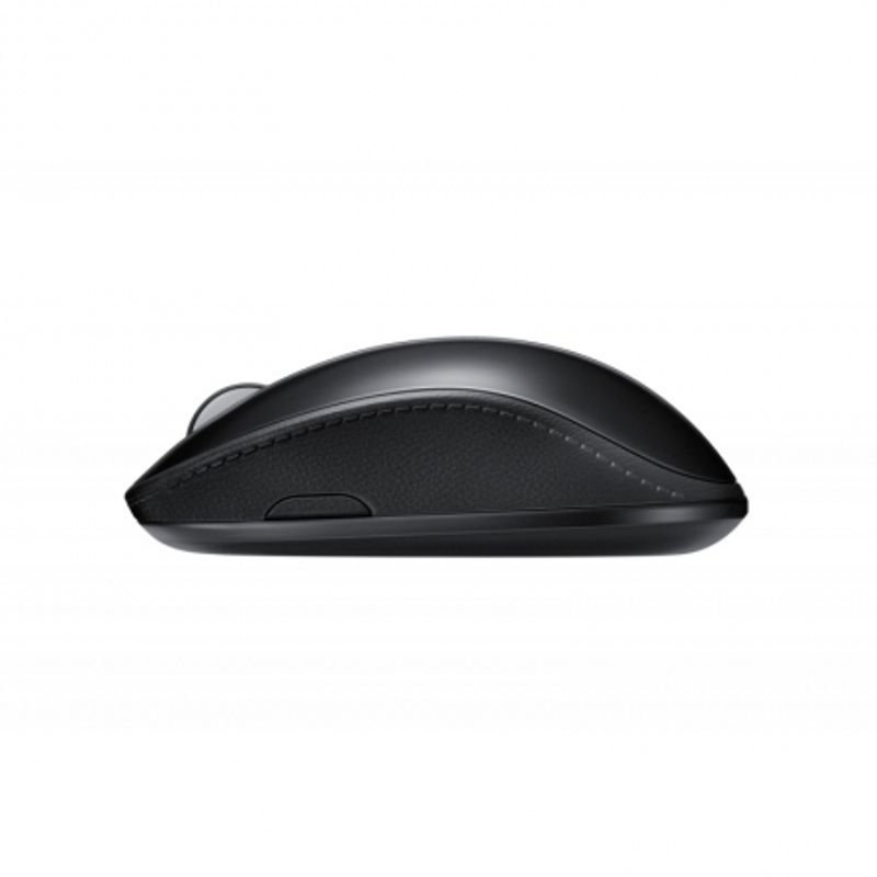samsung-mouse-wireless-s-action-negru-41051-2-694