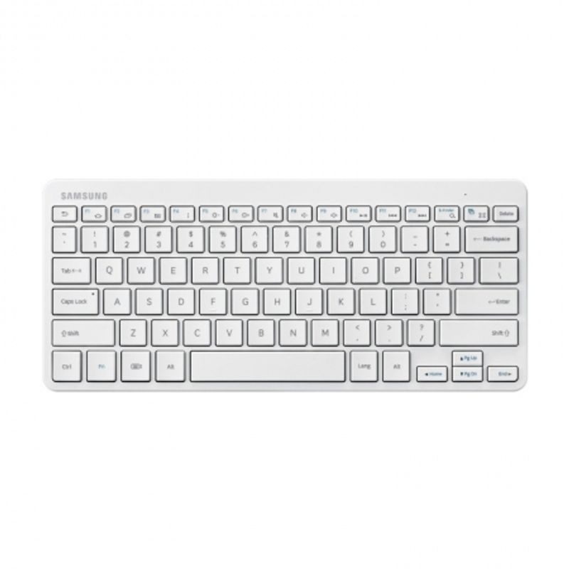samsung-ej-bt230-tastatura-bluetooth-universala--bluetooth-3-0--slim-design-alb-41053-875