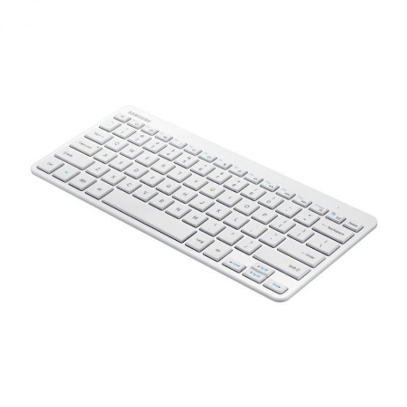 samsung-ej-bt230-tastatura-bluetooth-universala--bluetooth-3-0--slim-design-alb-41053-3-254