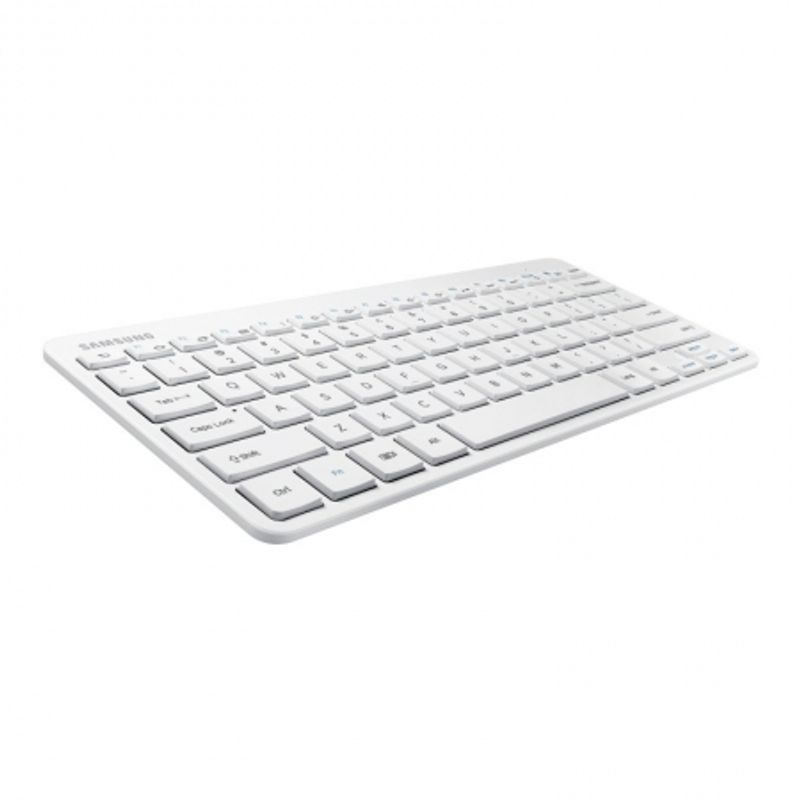 samsung-ej-bt230-tastatura-bluetooth-universala--bluetooth-3-0--slim-design-alb-41053-2-353