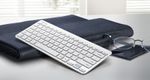samsung-ej-bt230-tastatura-bluetooth-universala--bluetooth-3-0--slim-design-alb-41053-4-392