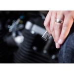 leef-magnet-usb-3-0-flash-drive-32gb-stick-de-memorie-argintiu-41101-2