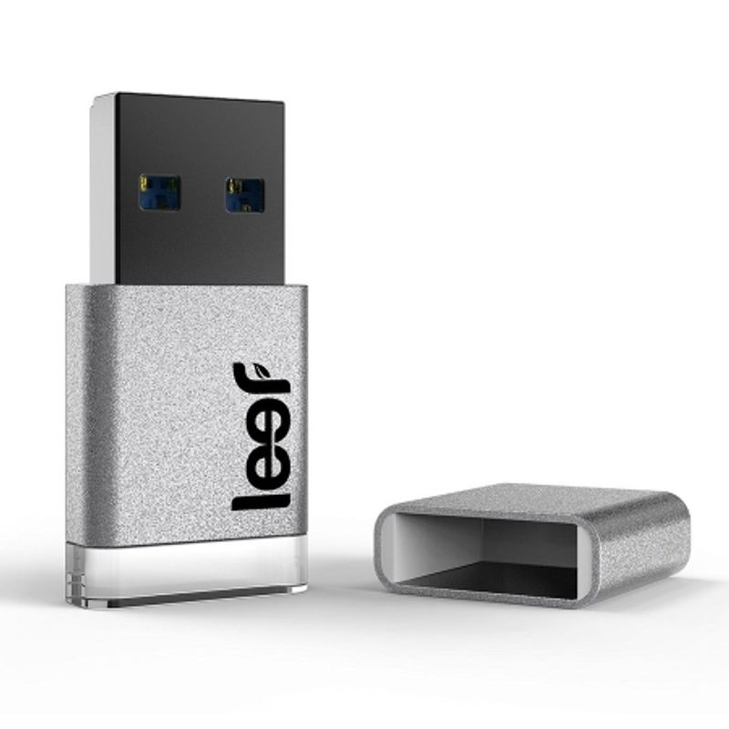 leef-magnet-usb-3-0-flash-drive-32gb-stick-de-memorie-argintiu-41101-1